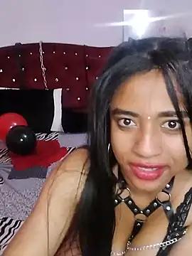 Sharonhunter