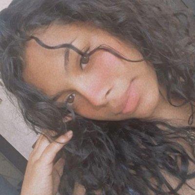 Sharonroush_