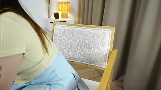 SharronAramini