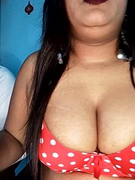Shashi706037
