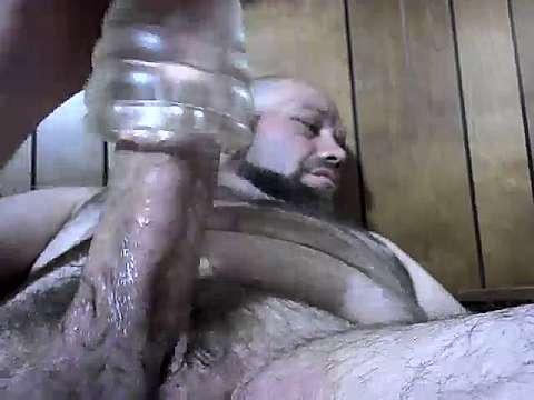 Shaun732