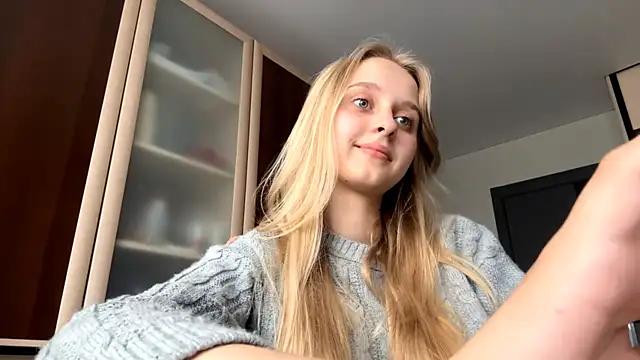 ShauntaAscher