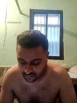 Shauryaa_IndianBoy