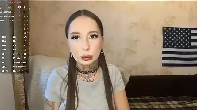 ShawtyAlt