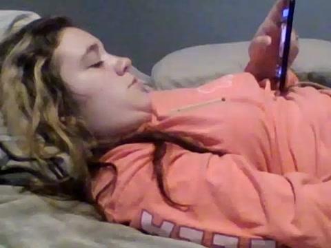 Shay4200