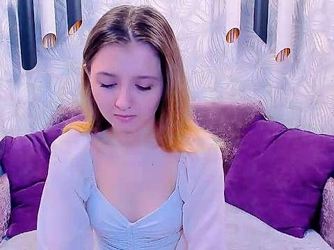 ShayaDoll