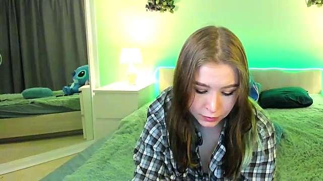 ShaylOberlin