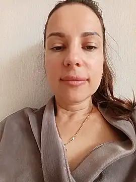 She-Moon