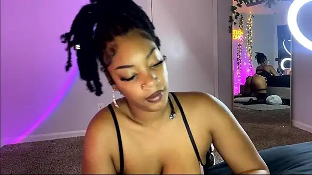 SheSoNastyy_21