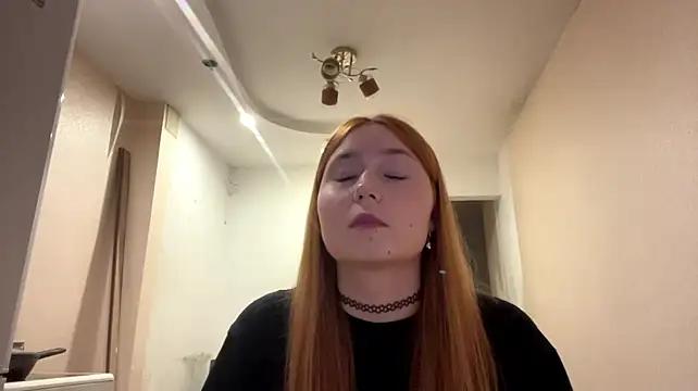 SheaZabriskie