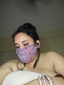 Sheela-Bhabi