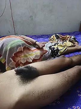 Sheela_Sex90