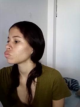 Sheelsye