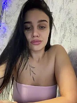 Sheena_Melany