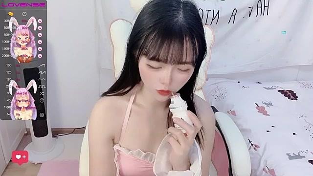 Sheep-yang