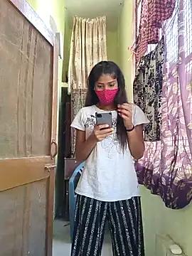 Sheetal_25