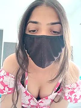Shehnaaz__1