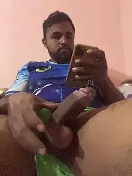 Sheik_z_o