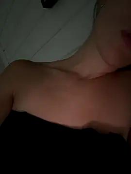 Sheila-May