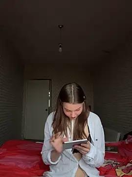Sheila_Allen