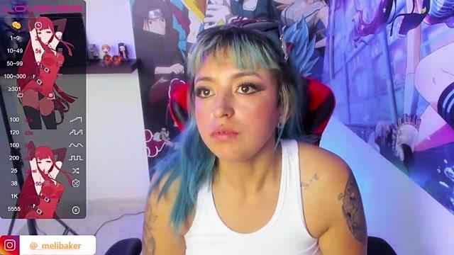 Sheis_Meli