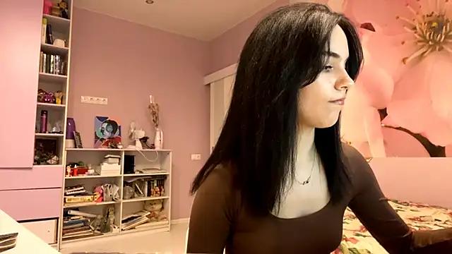 ShellyBedor
