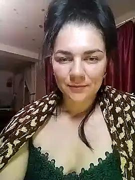 Shelly_Alice