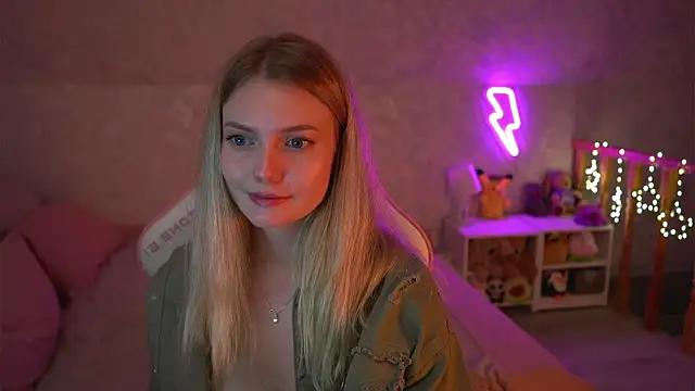 Shelly_mist