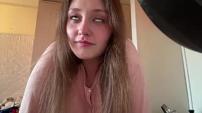 ShereeRepetowski