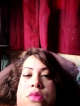 Sherezade1312