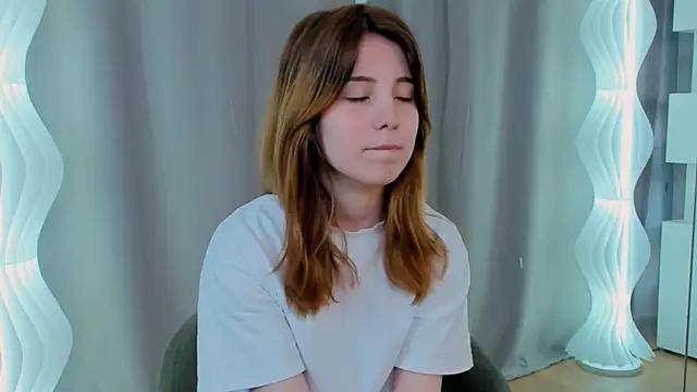 SheritaGamez