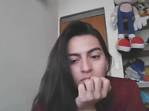 Sherlyl_Lonch