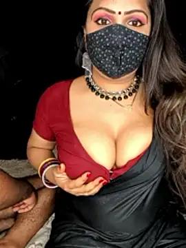 SherlynBhabhi