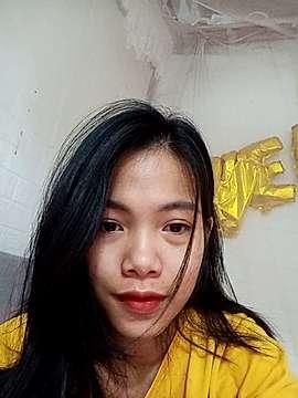 SherlynGracesChat