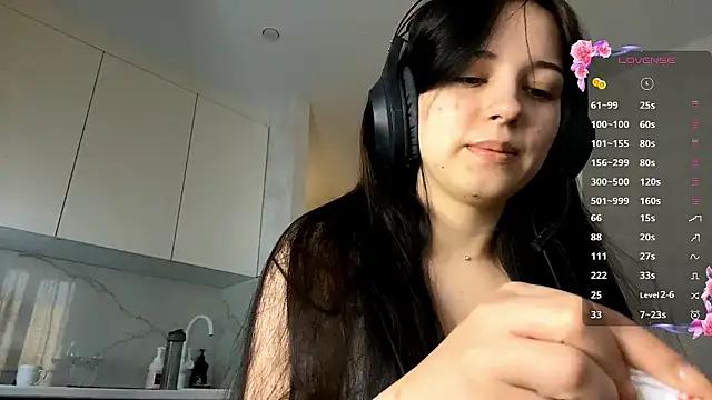SherlynTorigian
