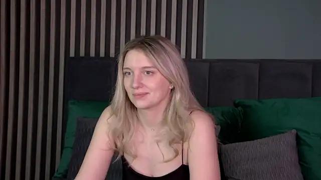 SherriRice