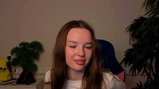 SherryMarshall