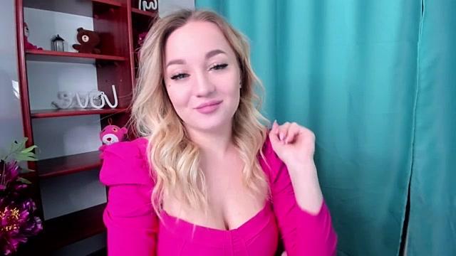 SherryTurner