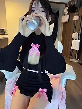 Sherry_niko