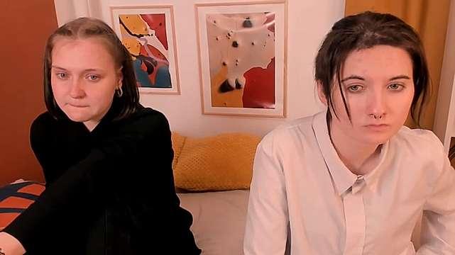 SherylBlir