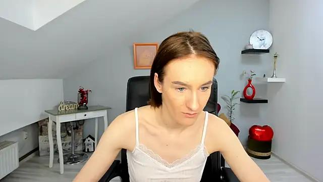 SherylDawson