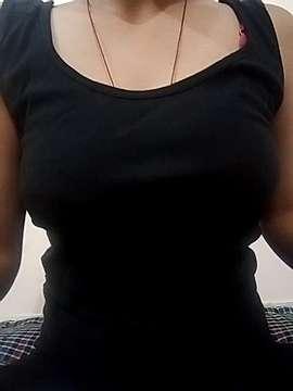 Shez_Khan
