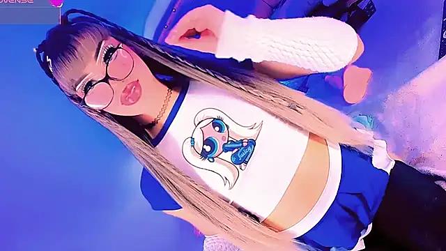 Shiaki_04