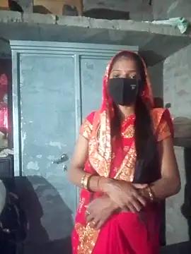 Shikha70