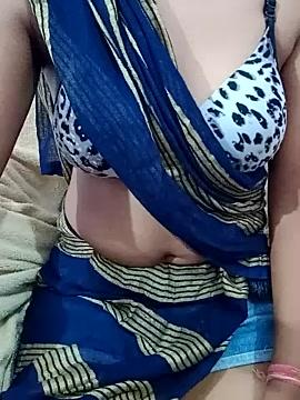 Shilpa-shetty