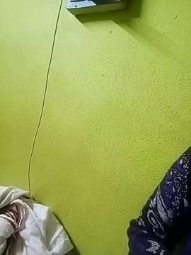 Shilpa33333