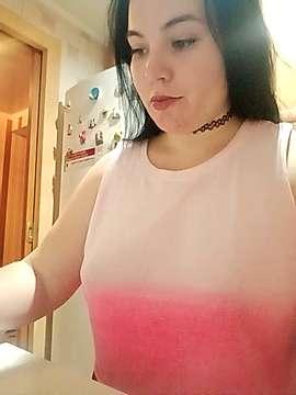 ShineBrunette