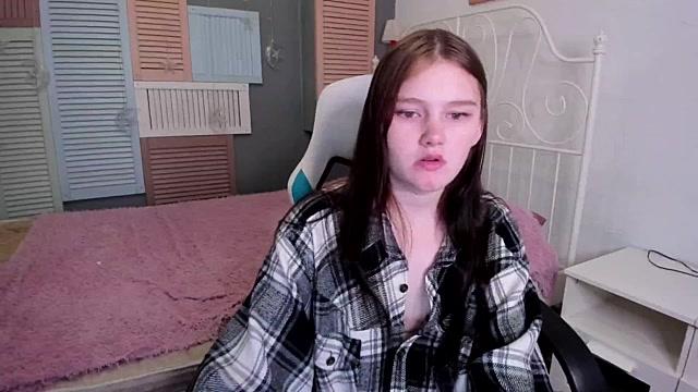Shine_Jenny
