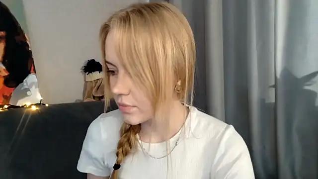 ShineyLuna