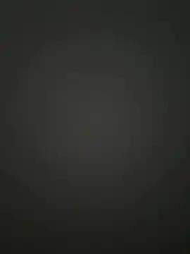 Shiny_Random_37